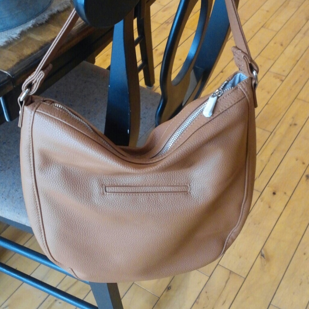 Midway Hobo shoulder bag. Thirtyone